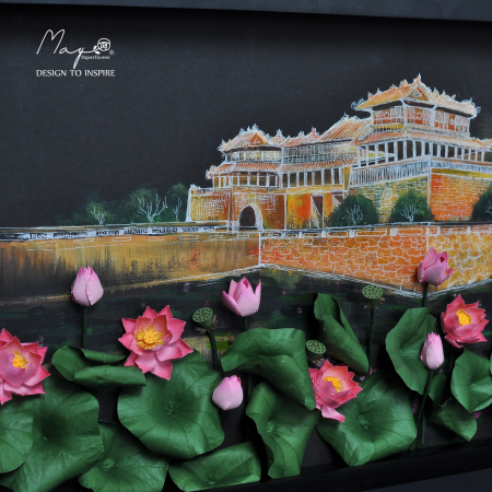 Việt Nam Đại Nội